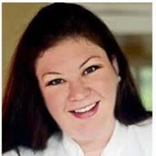 Ashley Ann Tarver Obituary January 19, 2022