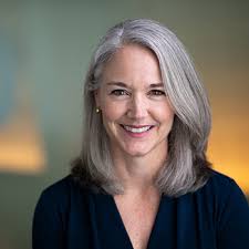 Allison West, PhD, MSW