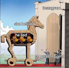 Make custom memes, add or upload photos with our modern meme generator! 24 S He Be Lie Ve D Sbeve Memes That Are Taking Off Funny Gallery