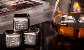 Reusable Ice Cubes What They Are How To Use Them Naturecode