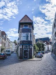 Het verzorgingsgebied van zwolle omvat 650.000 mensen, de stad zelf. Bezaubernde Kleine Hansestadt Zwolle Tastesheriff
