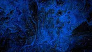 Acrylic Space Abstract 4k Hd Wallpapers Digital Art Wallpapers Abstract Wallpapers 5k Wallpape Blue Artwork Abstract Abstract Watercolour Texture Background