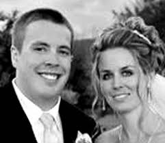 Discounting Tires For Town Employees Raises Questions