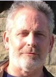 I've "rescued" an old photograph identified as John L. BRENNEMAN which  appears to have been taken in the 1890's when John was most likely in his  70's. There is no studio or