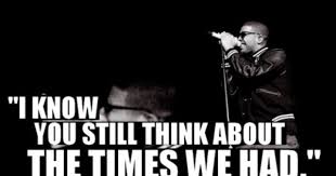 Drake Marvin S Room So #shady.lyrics:woman on phonehelloyeah i just walked inyeah i'm. drake marvin s room