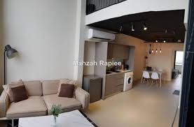 Tamarind suites is one of the most exciting and unorthodox commercial developments emerging in cyberjaya. Tamarind Suites Duplex Condominium 1 Bedroom For Sale In Cyberjaya Selangor Iproperty Com My