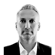 For personal use only