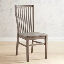 Ronan Shadow Gray Dining Chair Pier 1 Imports Dining Chairs Gray Dining Chairs Furniture