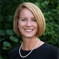 Katherine Nowak Email & Phone Number