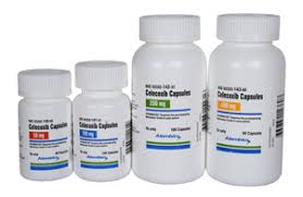 Image result for Celecoxib