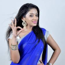 Check spelling or type a new query. Vj Diya Menon Sun Music Anchor Blue Saree Saree Navel Most Popular Tv Shows