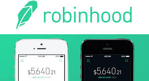 Robinhood doesnt value crypto like other exchanges do? Will Robinhood Replace Coinbase As The Top Cryptocurrency Trading Platform Coin Thud