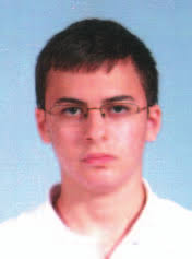 Dünyada herfley için, medeniyet için, hayat için, muvaffakiyet için en  hakiki mürflit ilimdir, fendir, ilim ve fenin ha