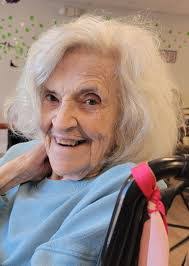 Bryce Waugh's Instagram, Twitter & Facebook