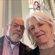 Recommendations for hepatologist and urologist in Tullahoma?