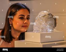 Garrison chapel barracks hi-res stock photography and images