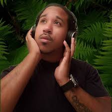 Dionte Real Johnson Photos