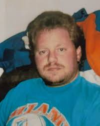 James Keith Snow Obituary January 29, 2023