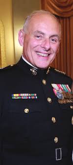 CHAIRMAN OF THE JOINT CHIEFS