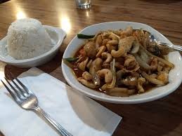 Now adventurous folks are cooking thai food at home. Orchid Thai Restaurant Bend Menu Prices Restaurant Reviews Order Online Food Delivery Tripadvisor