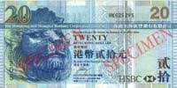 Mata wang asing lessons blendspace. Hong Kong Dollar Wikipedia