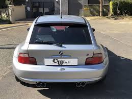 Bmw M Coupe 1999 Model Collectible Wheels In 2020 Bmw Sports Car Bmw Bmw Sport