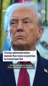 Meet the voice of Ted Cruz. In the latest episode of The Trail Tapes  podcast, we meet voiceover artist Laurel Katz, the voice behind some  pro-Cruz ads. Watch a clip below, and