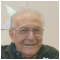 Obituary for Mr Philip Mucci