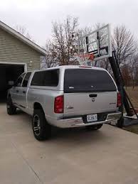 We did not find results for: Snugtop Camper Shell Dodge Ram 1500 Silver Topper Cap Xtra Vision On Popscreen