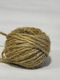 Check spelling or type a new query. Page 5 Royalty Free Ball Of Wool Photos Free Download Pxfuel