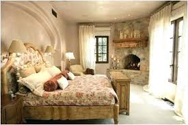 Schlafzimmer Romantisch Romantische Beleuchtung Ge Vintage Schlafzimmer Ideen Schlafzimmer Design Romantisches Schlafzimmer