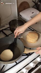 Epingle Sur Food
