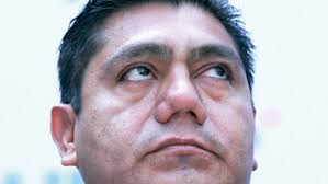 De Bejarano a Pío López Obrador: La sucia videoteca de la política mexicana 