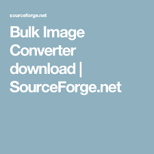 Bulk Image Converter Download Sourceforge Net Bulk Image Converter Pst