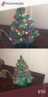 We did not find results for: Euc Vintage Ceramic Light Up Christmas Tree Ceramic Light Vintage Ceramic Christmas Tree