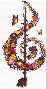 5 out of 5 stars (686) $ 5.00. Special Price For Cross Stitch Dmc Music List And Get Free Shipping A469