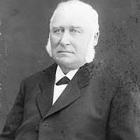 Encyclopedia of Connecticut biography, genealogical-memorial;  representative citizens; (1917) (14595924298)