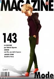 Adrien Agreste Model Google Search Joaninha Milagrosa Anime Miraculous Ladybug Desenhos Animados De Menina