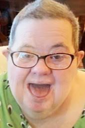 Paula Hebron Obituary (2021)