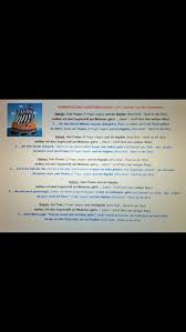 Funf Piraten Und Ein Kapitan Piraten Kindergarten Piraten Kinder Lied