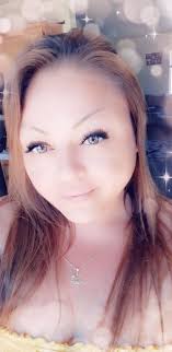 Denise Velez Obituary