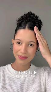 J. C. Canto (juliacristi24)