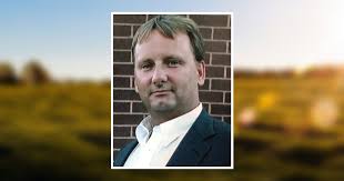 Stephen Patrick Gilley II Obituary July 11, 2020