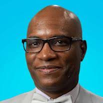 Pinewood Lakers, Hope Mills, Cumberland County, NC Ro...