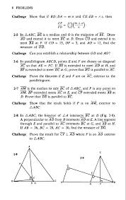 25 8th Grade Math Problems With Answers Worksheets Hard Math Word Problems With Answers Pea 8th Grade Math Worksheets Algebra Worksheets Geometry Worksheets