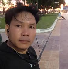 Hidden member has been revealed 😍 #ZGIRLS