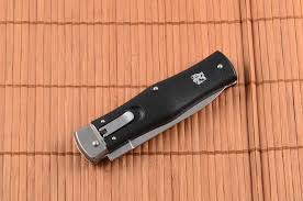 Tradiční český výrobce nožů a nožířských výrobků. Mikov Predator 241 Nh 1 Kp Mikov241 Nh 1 Kp Euro Knife Com