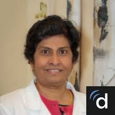 Karla Hess's Instagram, Twitter & Facebook