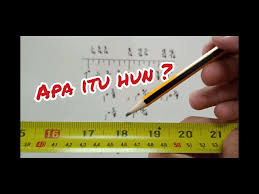 Sehingga jawaban dari 8 inch jika dikonversikan dalam centimeter ialah 20. Cara Baca Tali Inci Maksud Hun Dan Cara Tulis Youtube