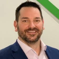 Bitter sweet moment for the Elliott family.